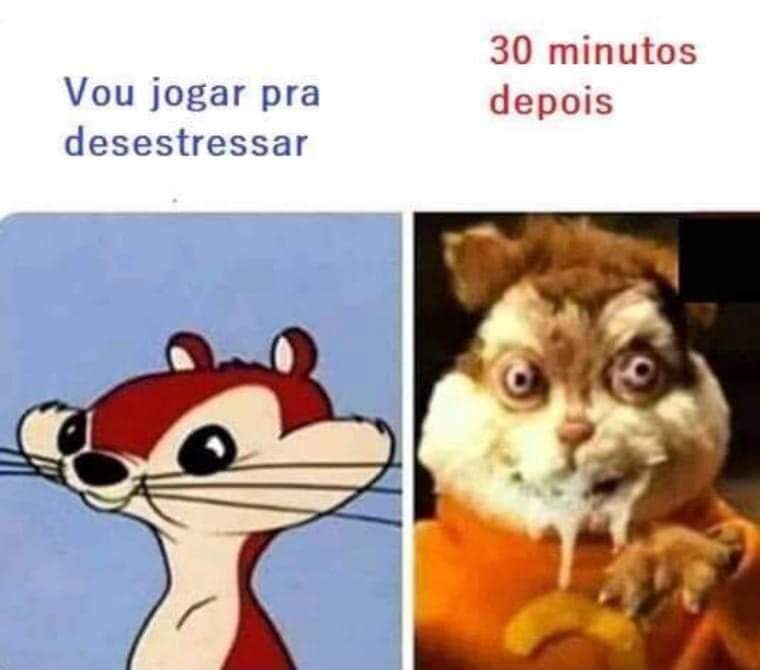 Pátria da Depressão (@patriadepressao) on Twitter photo 
