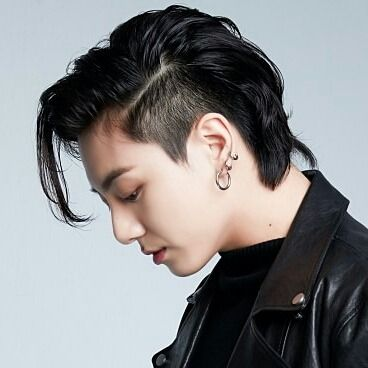 23 is a dangerous age.