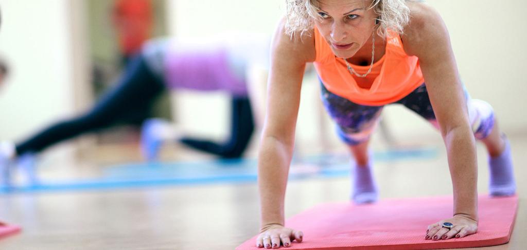 MedscapeOnc's tweet image. If exercise were a drug, we’d prescribe it for every #cancer patient. ms.spr.ly/6012pwT0Y via @fitaftercancer #ExerciseIsMedicine