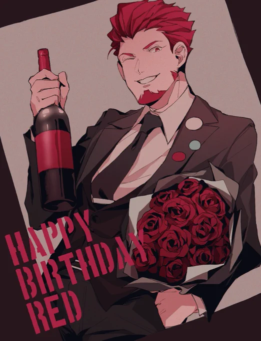 #2020年自分が選ぶ今年下半期の4枚
先生率が高いのはJKチャレンジと誕生日絵がお気に入りだったからかな
上半期より笑顔をいっぱい描いた気がします☺️ 