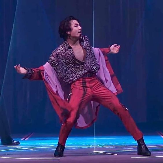 just gonna put this here cuz its a mf masterpiece