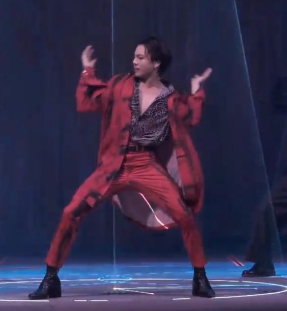 just gonna put this here cuz its a mf masterpiece