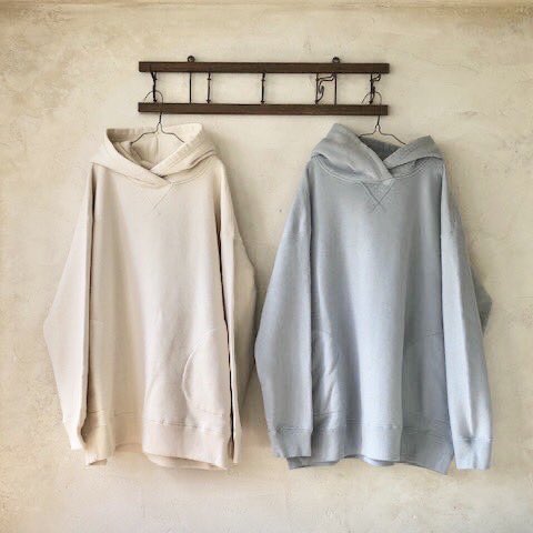 Nestrobe Fukuoka Nr Fukuoka Twitter