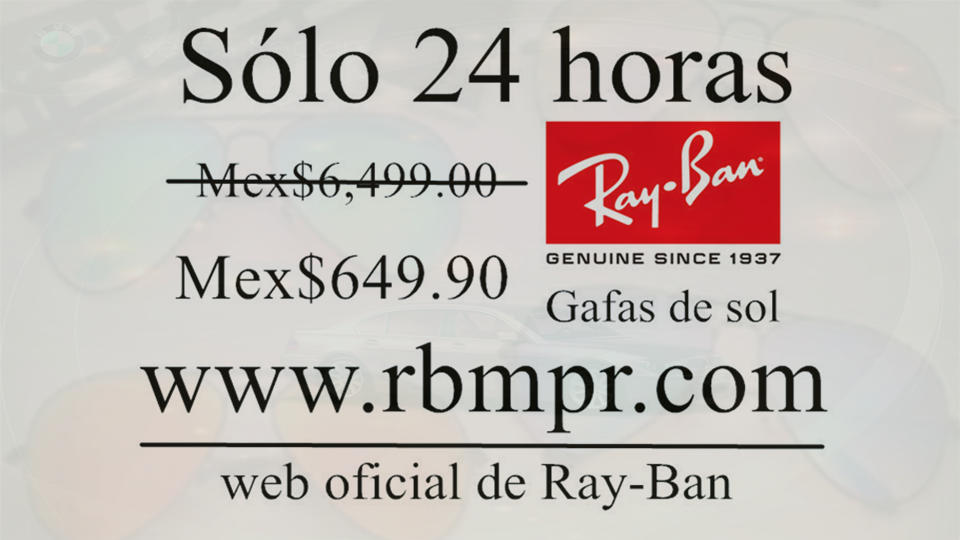 Geraldine Flores tweet media