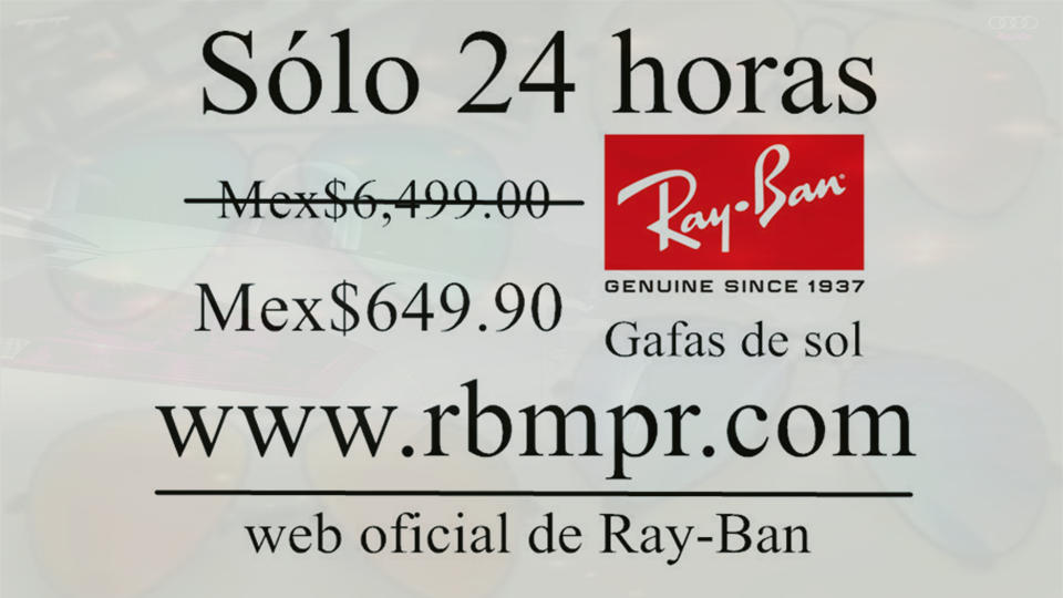 Geraldine Flores tweet media