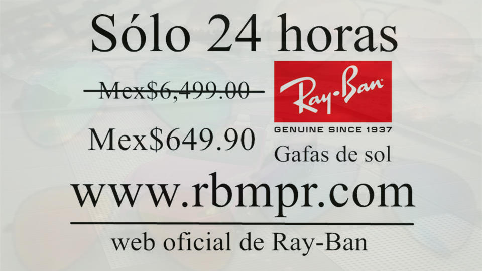 Geraldine Flores tweet media