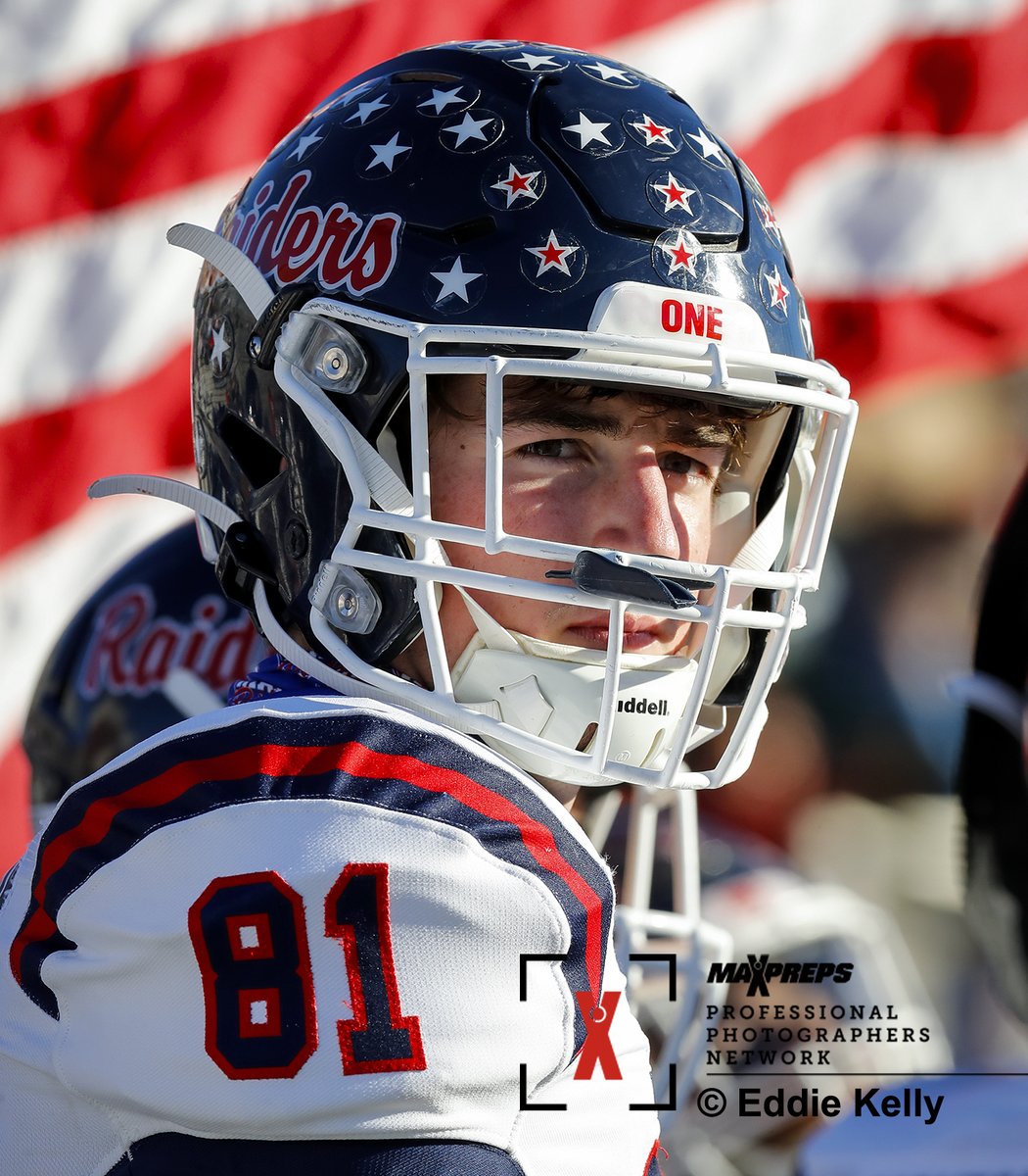 Eddie Kelly tweet media