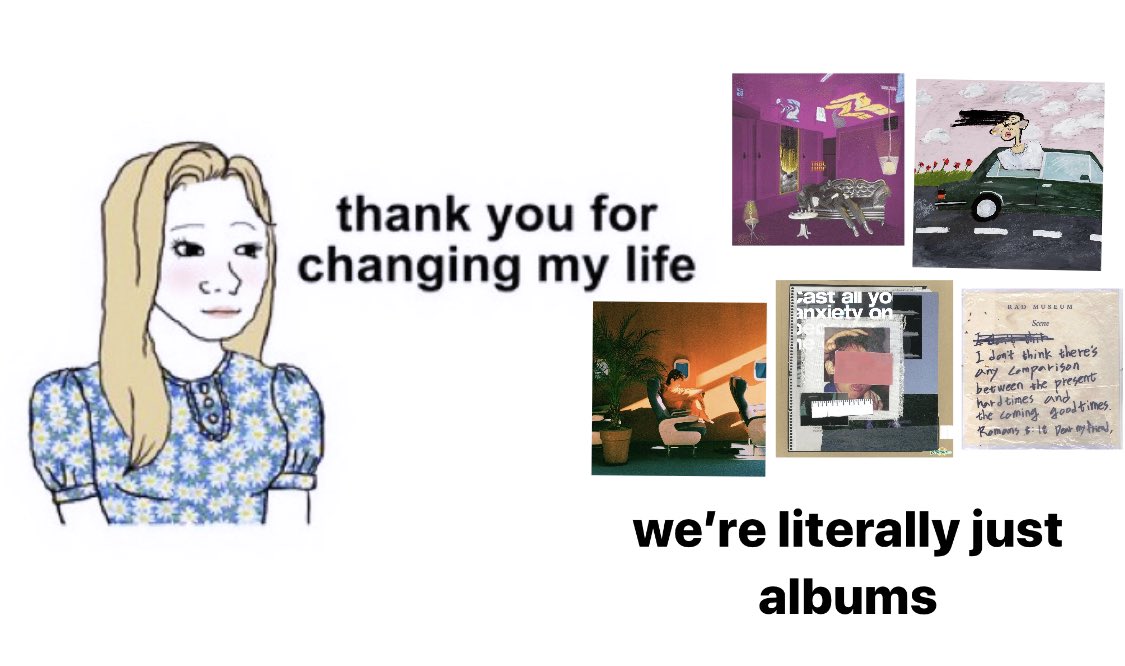 deansintro's tweet image. 