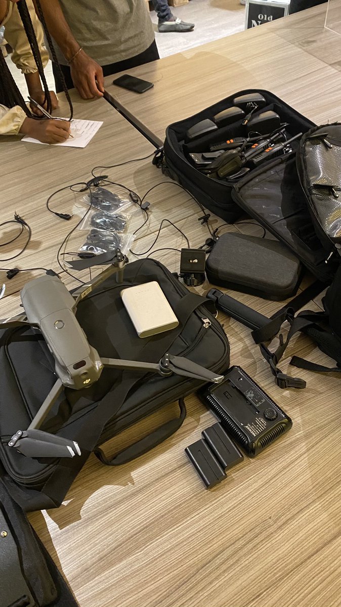 BriceNguessan's tweet image. 2 mois de préparation un Festival reussi ! @Lasundayabidjan 🔥👊🏾✅🎥