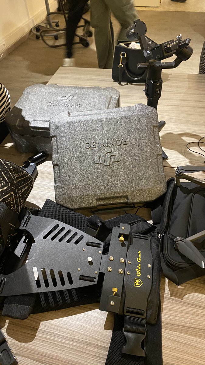 BriceNguessan's tweet image. 2 mois de préparation un Festival reussi ! @Lasundayabidjan 🔥👊🏾✅🎥