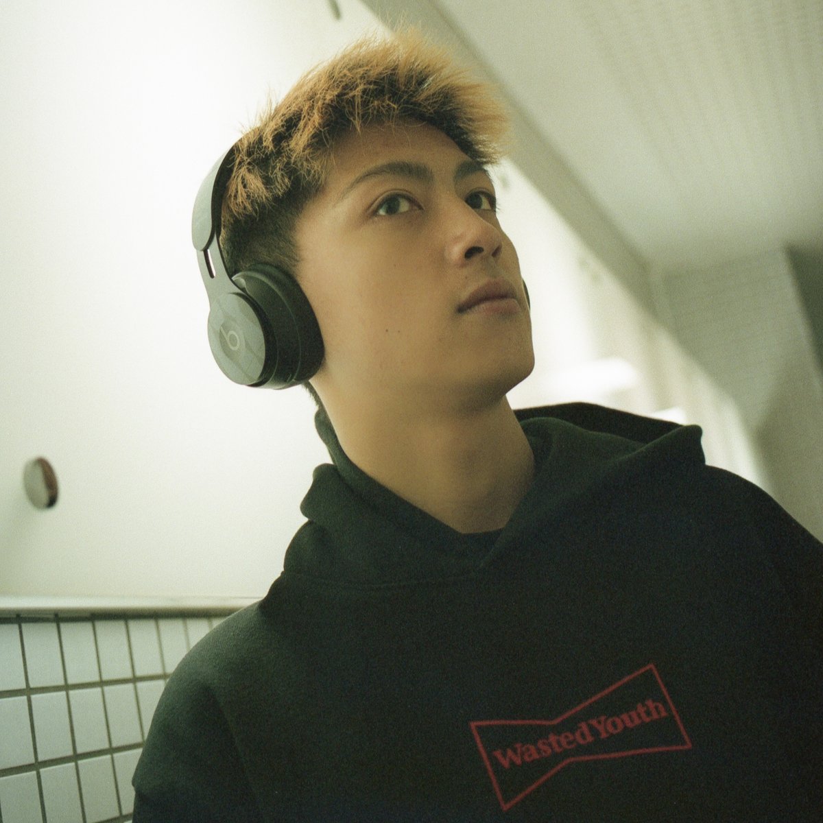 Beats by Dre Japan on X: 