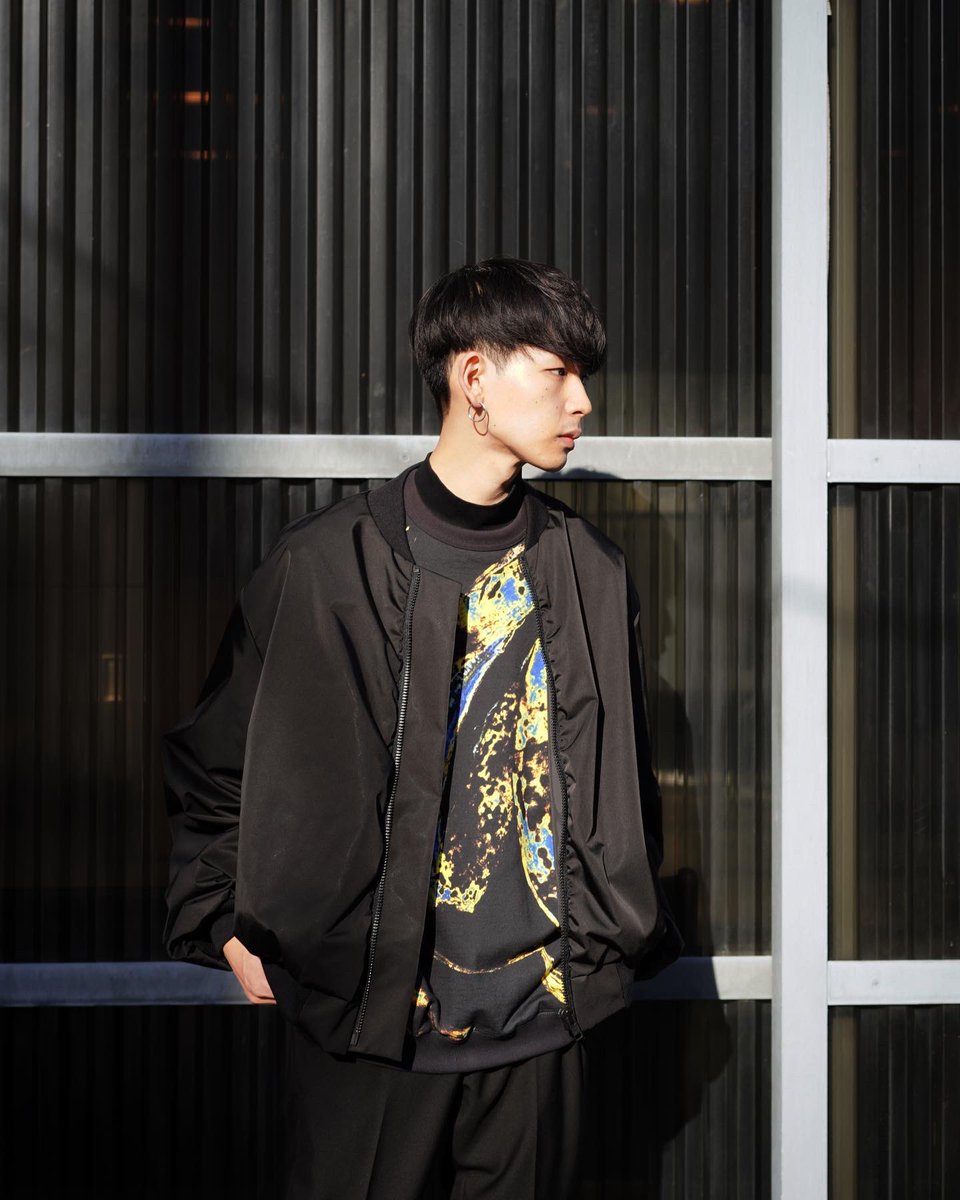 LAD MUSICIAN】No.2221-021 size 44-