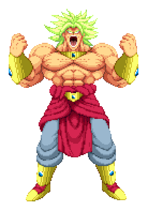 プンソン 外国人ブロリストさん がハッシュタグ Broly をつけたツイート一覧 1 Whotwi グラフィカルtwitter分析 プンソン 外国人ブロリストさん がハッシュタグ Broly をつけたツイート一覧 1 Whotwi グラフィカルtwitter分析
