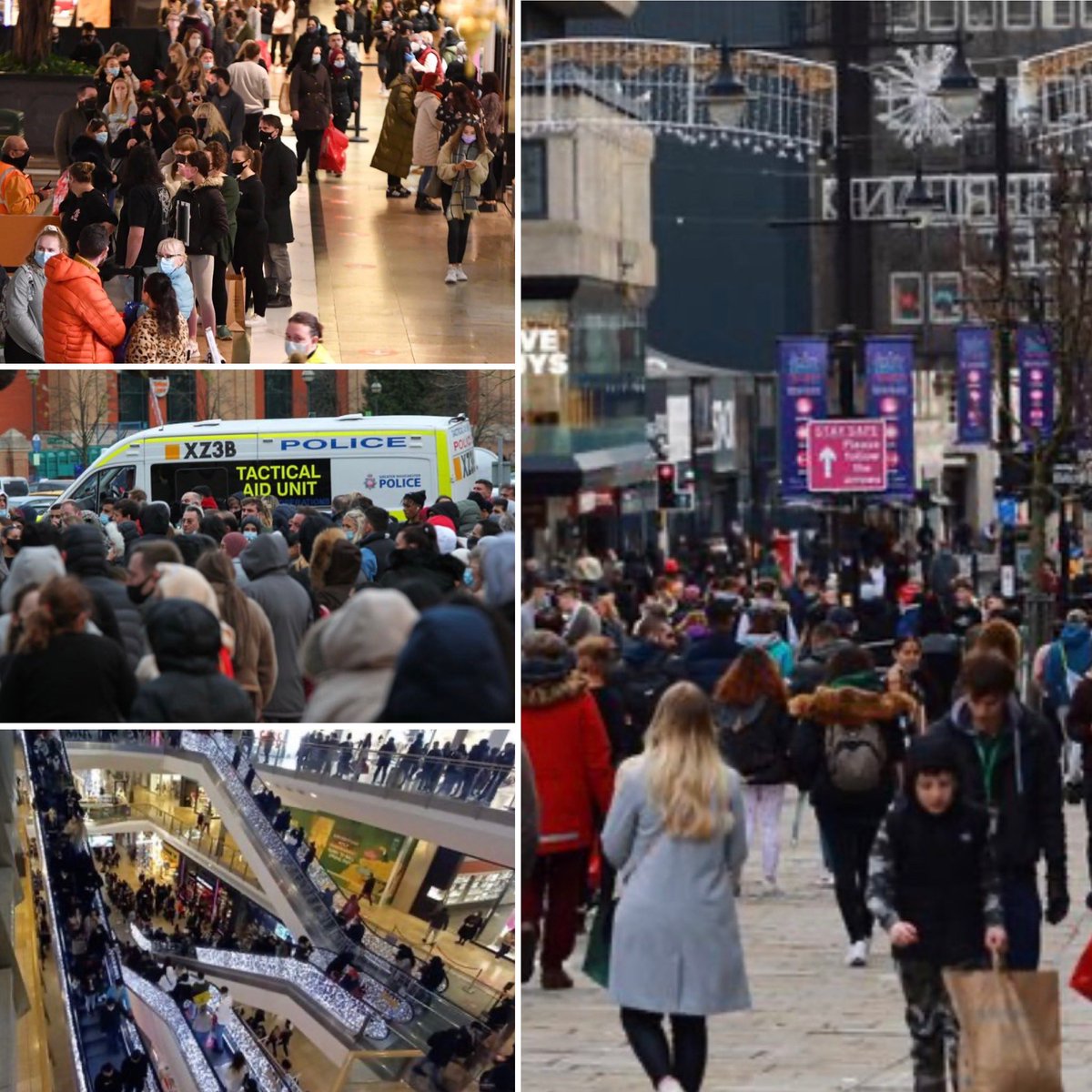 Leigh Mac tweet media