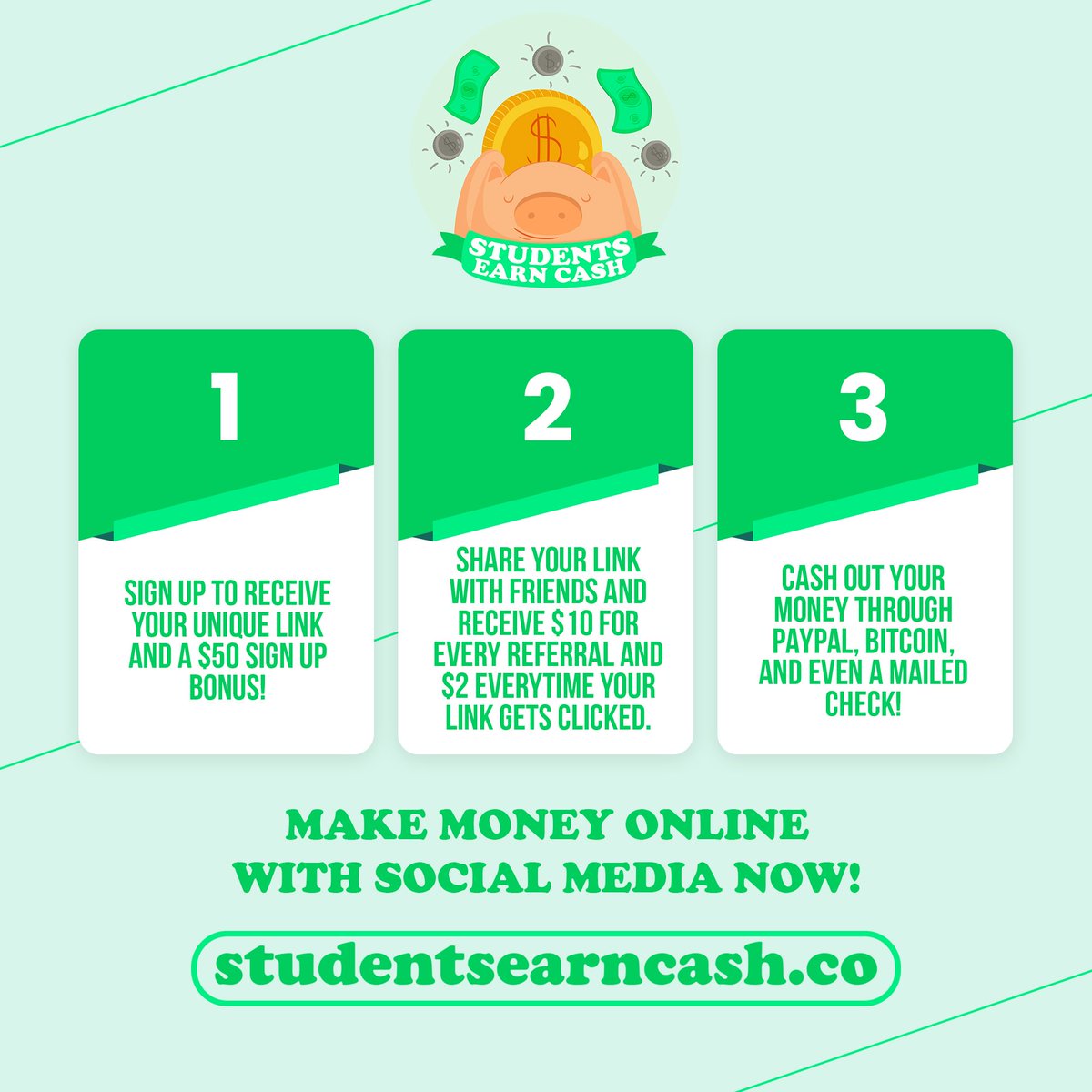 Logarithms16's tweet image. share.studentsearncash.co/logarithms