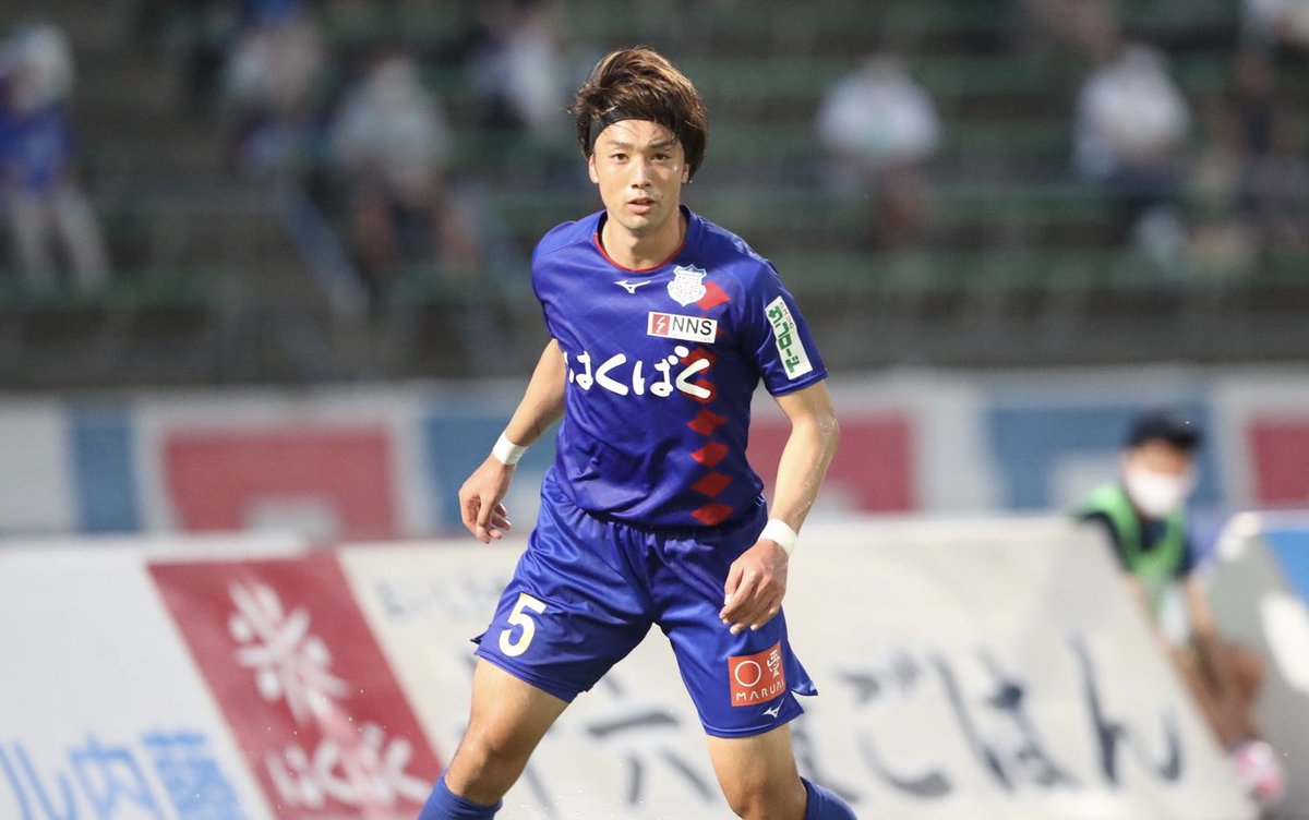 今津佑太 Hijo De Dios 34 Twitter 今津佑太 Hijo De Dios 34 Twitter