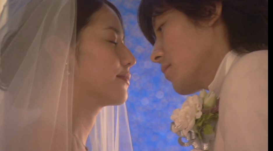 Uzivatel あきなお アッキー Na Twitteru Eライン 横顔が綺麗な芸能人 イケメン男 美人top40 画像あり 21最新版 Rank1 ランク1 人気ランキングまとめサイト 国内最大級 T Co 6bwp3wyruq 昨年引き続きランキング入りの俳優 ミュージシャンの藤木