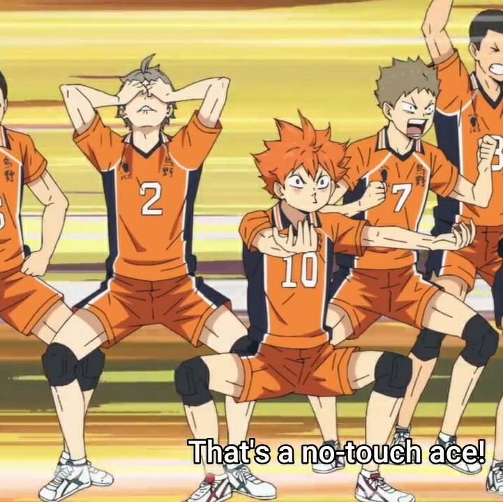 sugawara and hinata chaotic bros