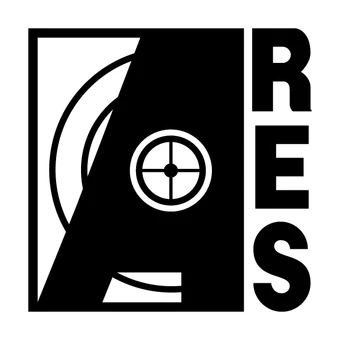 Often, Shadowrun corporations have names that, just like a character's, are signals to you about what they are like. Ares Macrotech, named for the god of war, a supplier of military hardware. Yamatetsu (loosely, "hell steel,") cutting-edge cybernetics research.4/