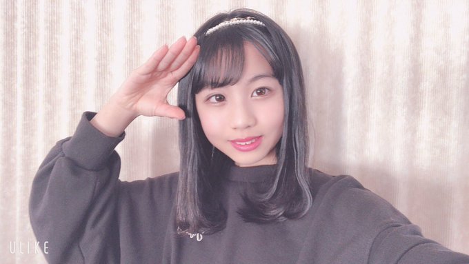 Twitterのコスプレ画像68