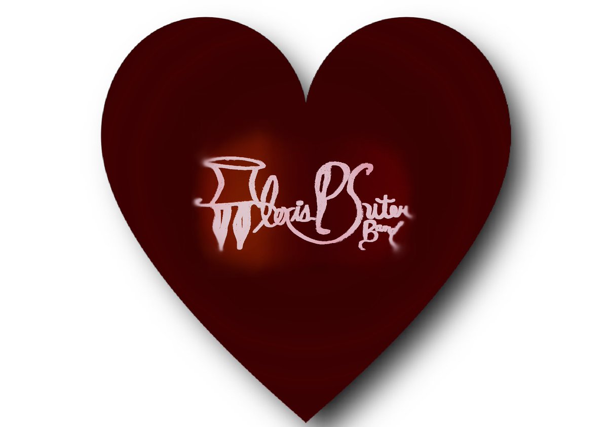 Alexis P Suter Band (@suterband) on Twitter photo 