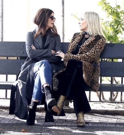 wmnflm's tweet photo. Cate love the "shoe fucking" in public https://t.co/0WRiwWmFjB