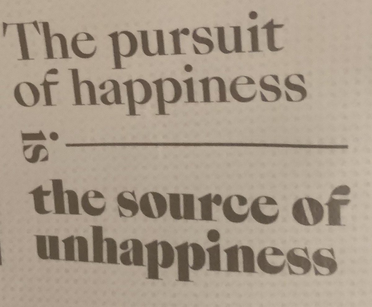 DrAliNejat's tweet photo. Source: @lululemon https://t.co/gMwkEOamQq