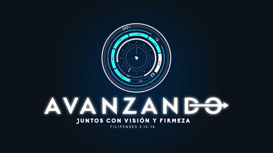 Remanente Escogido San Raymundo (@EscogidoSan) / Twitter Remanente Escogido San Raymundo (@EscogidoSan) / Twitter