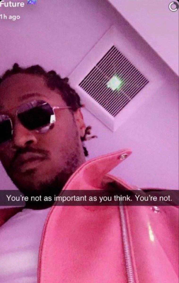 FutureQuotes2's tweet image. 