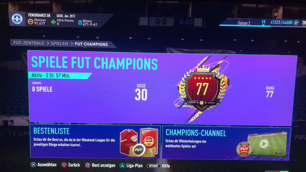 Tolunay “Tolush_10“ Arikan tweet media