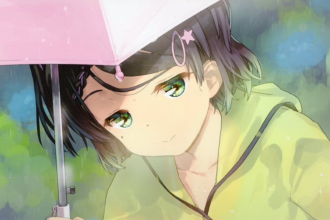 艦これカレンダーのtwitterイラスト検索結果 艦これカレンダーのtwitterイラスト検索結果