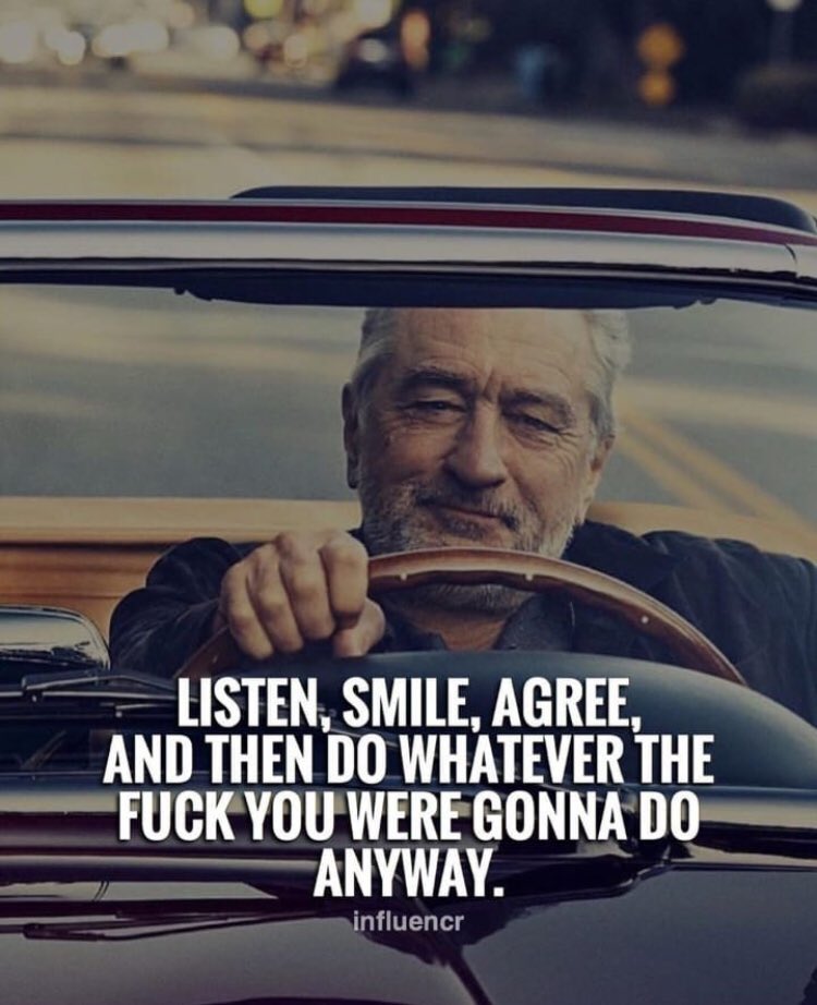 traderKK (@jojikk5) on Twitter photo 