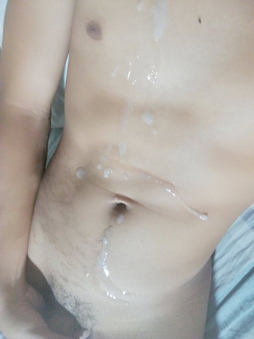 RT y ❤️ para subir video corriendome 🍆💦😈😏 https://t.co/XYCoN4pcXP<a href="/tag/gay"class="tags"><span>#gay</span></a><a href="/tag/ibague"class="tags"><span>#ibague</span></a><a href="/tag/ibaguegay"class="tags"><span>#ibaguegay</span></a>