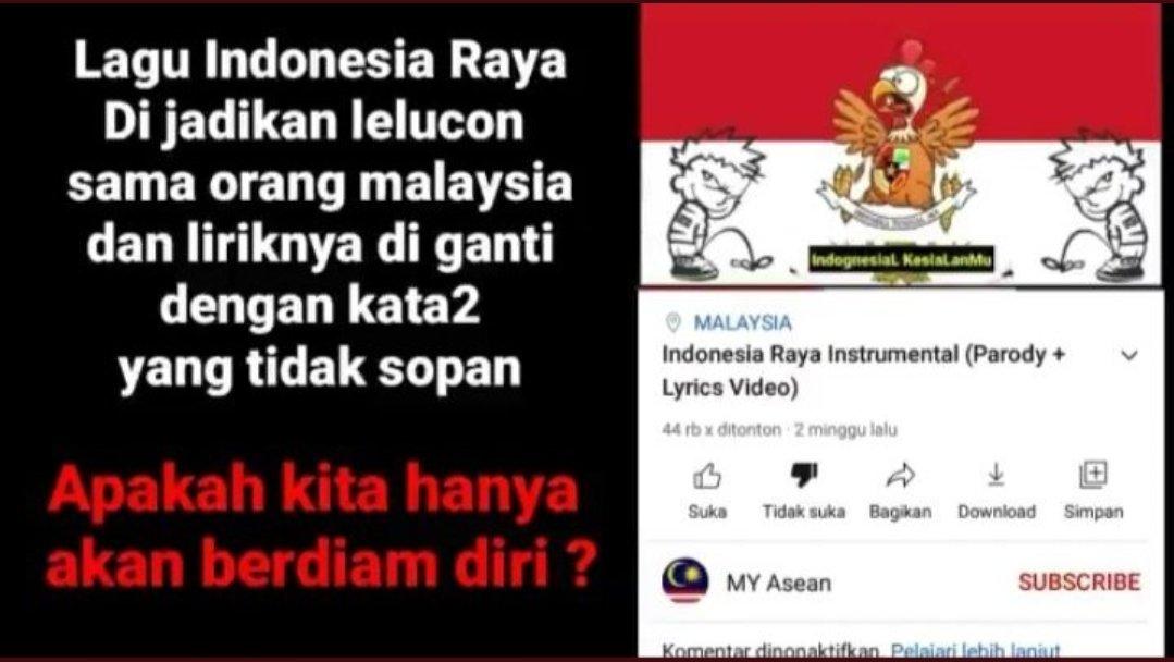 Onds. tweet media