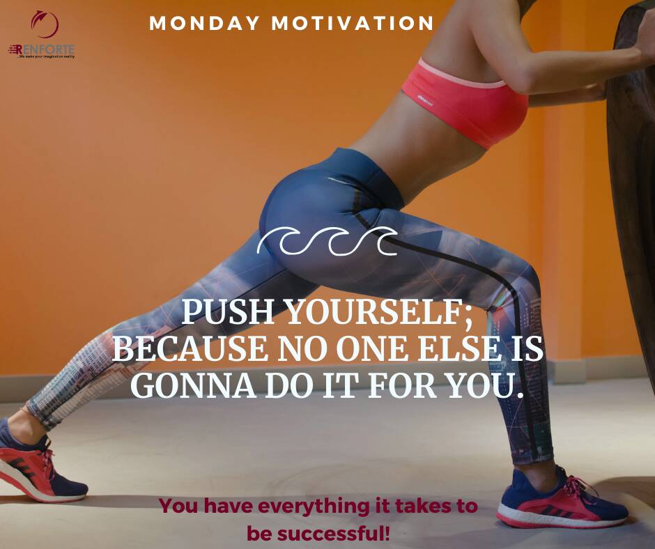 RenforteE's tweet photo. Challenge yourself frequently because no one else would do it for you and you will see a rewarding result. Happy new week fam!

#MondayMotivation 
#LastMonday
#Covid_19 
#StongInspiration
#PositiveVibe 
#PositiveQuote
#PositivePush
#Motivational
#Success
#desingThinking https://t.co/VnoIhfUUCq