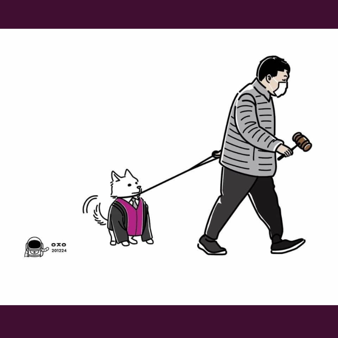 "민주당은 윤석열을  탄핵하라"