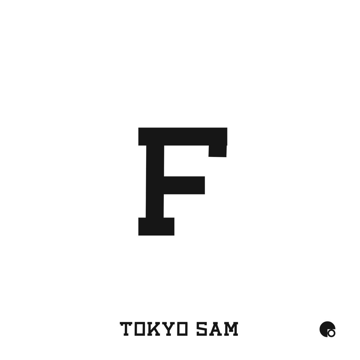 FontsofChaos's tweet image. Font in use: Tokyo Sam
-
Font and information at crmrkt.com/vjdW80
-
#font #fonts #fontsofchaos #typography #types #fontslover #fontlover #graphicdesign #forcreative #creative #custom #artworks #minimal #design