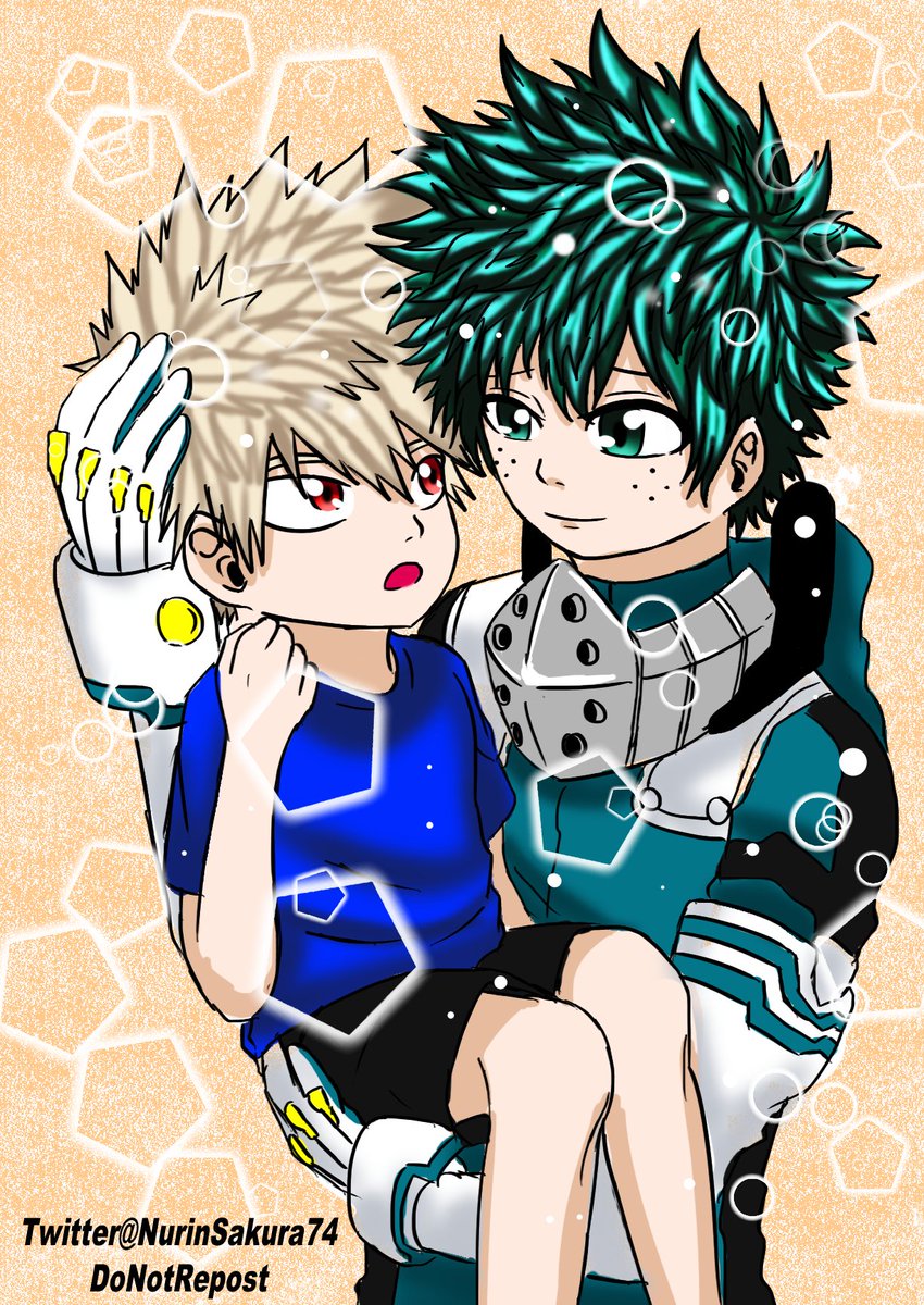 NS_Art_74 tweet picture