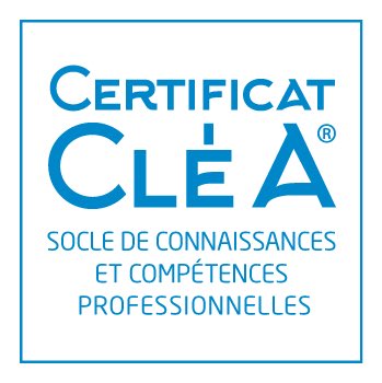 CertifPro's tweet image. [OFFICIEL] Le @Travail_Gouv nous a confirmé le 24 décembre que la convention avec @pole_emploi sur le financement des évaluations préalables et finales de #CléA serait prolongée en 2021 dans les mêmes conditions qu’en 2020, et sans rupture de prise en charge ! 
A vos retweets 🔁