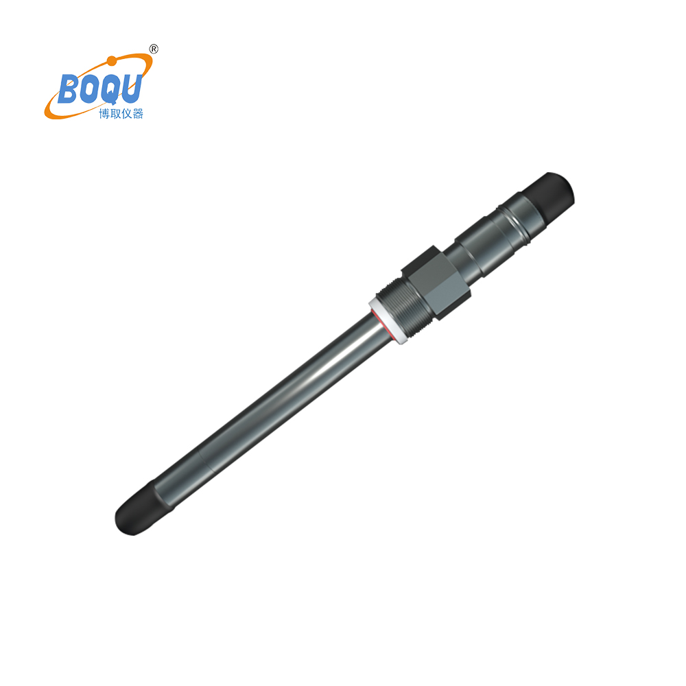 boquinstrument's tweet image. DOG-208FA is high technology and high temprature dissolved oxygen electrode, the pressure auto-balance high temperature dissolved oxygen electrode. More details click: boquinstrument.com
#dissolvedoxygensensor
#dissolvedoxygenprobe
#opticaldissolvedoxygensensor
