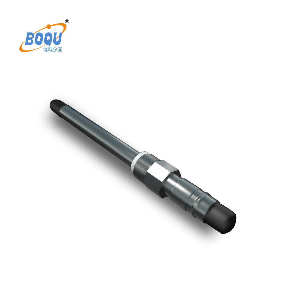 boquinstrument's tweet image. DOG-208FA is high technology and high temprature dissolved oxygen electrode, the pressure auto-balance high temperature dissolved oxygen electrode. More details click: boquinstrument.com
#dissolvedoxygensensor
#dissolvedoxygenprobe
#opticaldissolvedoxygensensor