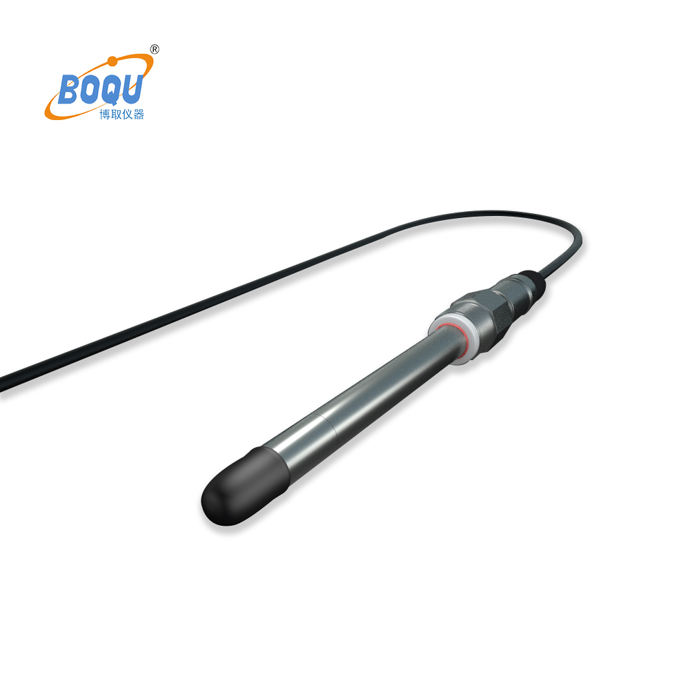 boquinstrument's tweet image. DOG-208FA is high technology and high temprature dissolved oxygen electrode, the pressure auto-balance high temperature dissolved oxygen electrode. More details click: boquinstrument.com
#dissolvedoxygensensor
#dissolvedoxygenprobe
#opticaldissolvedoxygensensor