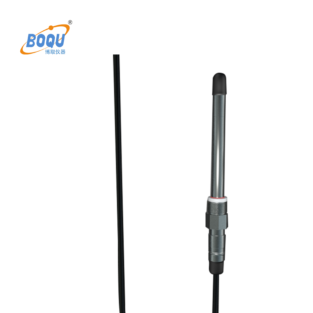 boquinstrument's tweet image. DOG-208FA is high technology and high temprature dissolved oxygen electrode, the pressure auto-balance high temperature dissolved oxygen electrode. More details click: boquinstrument.com
#dissolvedoxygensensor
#dissolvedoxygenprobe
#opticaldissolvedoxygensensor