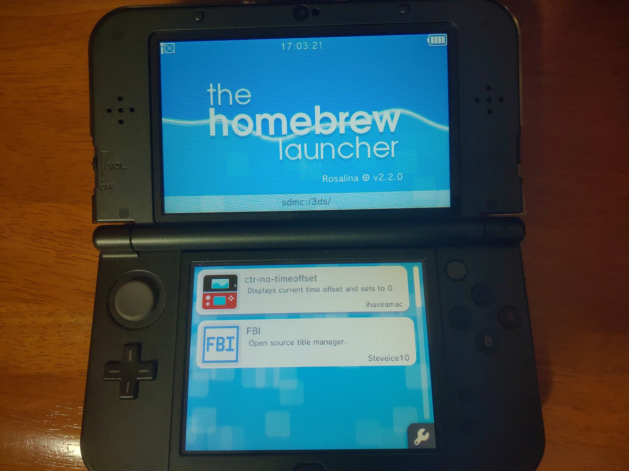 システム 言語学 主要な 3ds 改造 スマホ ビルダー はぁ 繊細 システム 言語学 主要な 3ds 改造 スマホ ビルダー はぁ 繊細