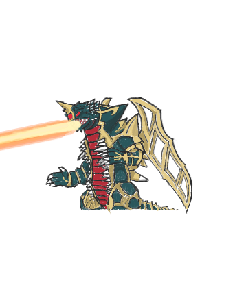 キングオブモンスのtwitterイラスト検索結果 キングオブモンスのtwitterイラスト検索結果
