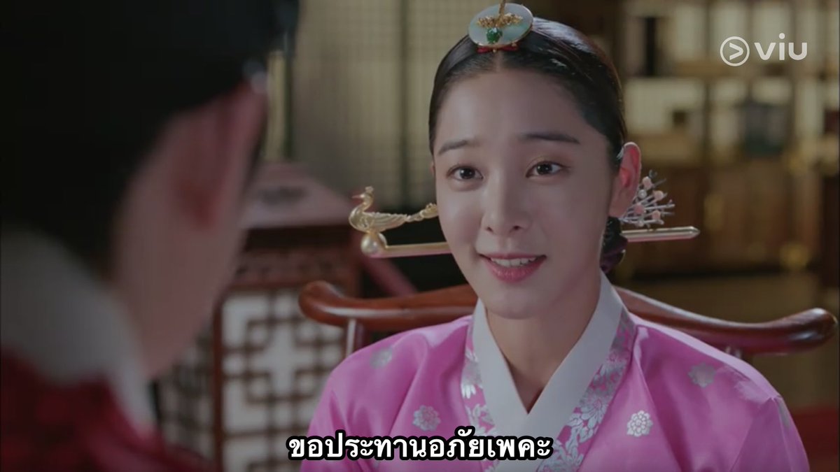 은비♡｡◕‿◕｡♡ ~ 🌧🤍 tweet media