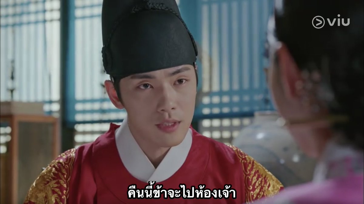은비♡｡◕‿◕｡♡ ~ 🌧🤍 tweet media