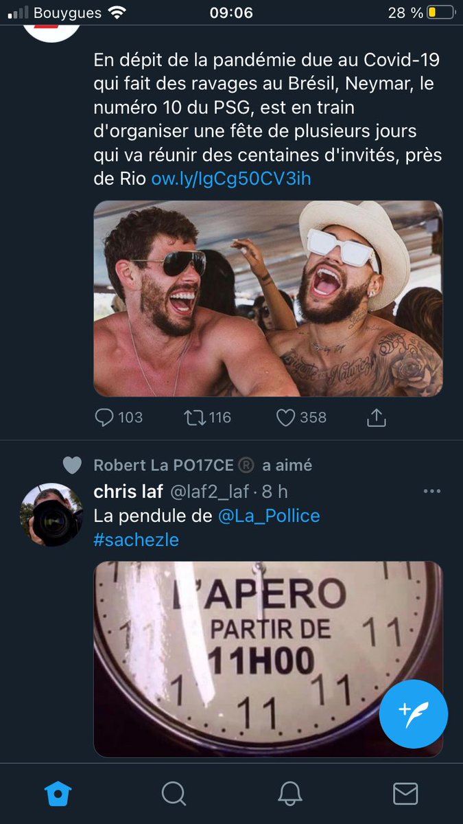 tangos tweet media