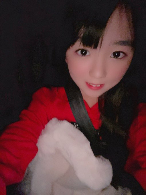 Twitterのコスプレ画像9