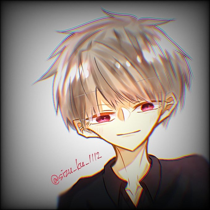 赤目のtwitterイラスト検索結果 古い順 赤目のtwitterイラスト検索結果 古い順